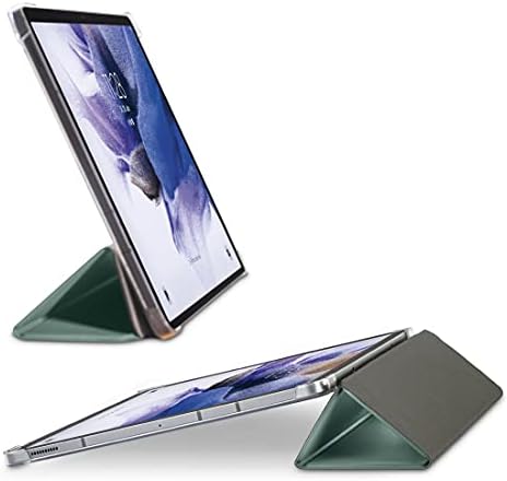 Hamam Samsung Galaxy Tab S7 Fe/S7+ 12.4 אינץ