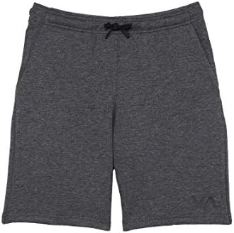 מכנסיים קצרים של RVCA Boy Sports Shorts IV