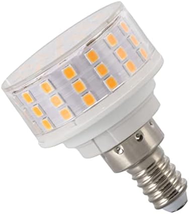 מנורת תירס לד, נורות מנורה 10 וואט 1000 ליטר דואר 12 ללא הבהוב אורות חיסכון באנרגיה לבית