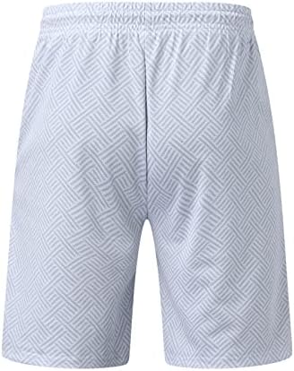 חולצת פולו מזדמנים של שרוול קצר ומכנסיים קצרים מגדירים תלבושות קיץ של שני חלקים 1/4 סט אימונית פולו