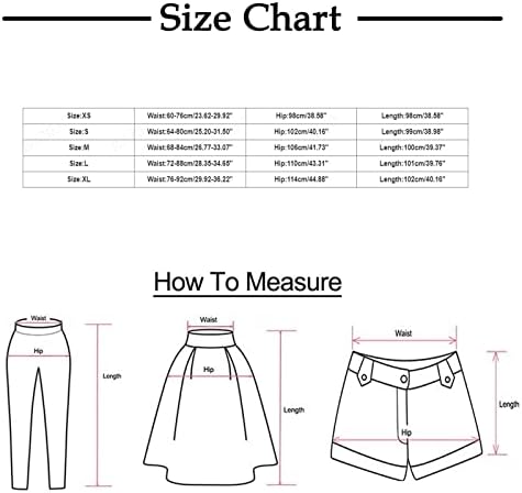 מכנסי מטען רחבים לנשים משיכת כפתור עלייה גבוהה בתוספת מכנסי Y2K גודל ישר מכנסי טרקלין אימון אתלטי רגל