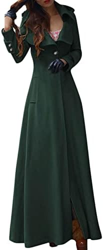 שמלת טוניקה שרוול ארוך נקבה חתונה קו חורף מסוגנן V צוואר שמלת טוניקה מגניבה קפלים מוצקים קפלים רופפים